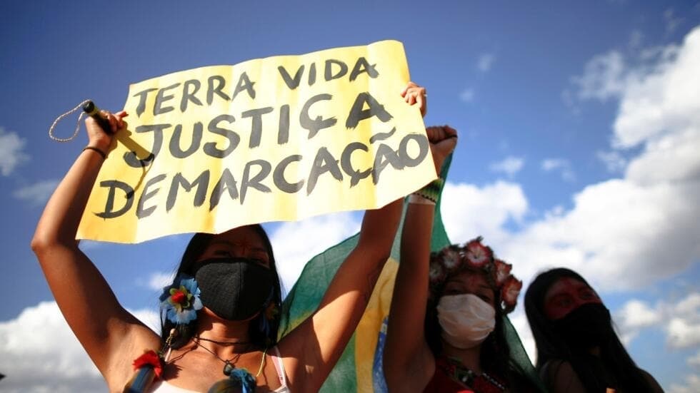 imagen: france24.com
