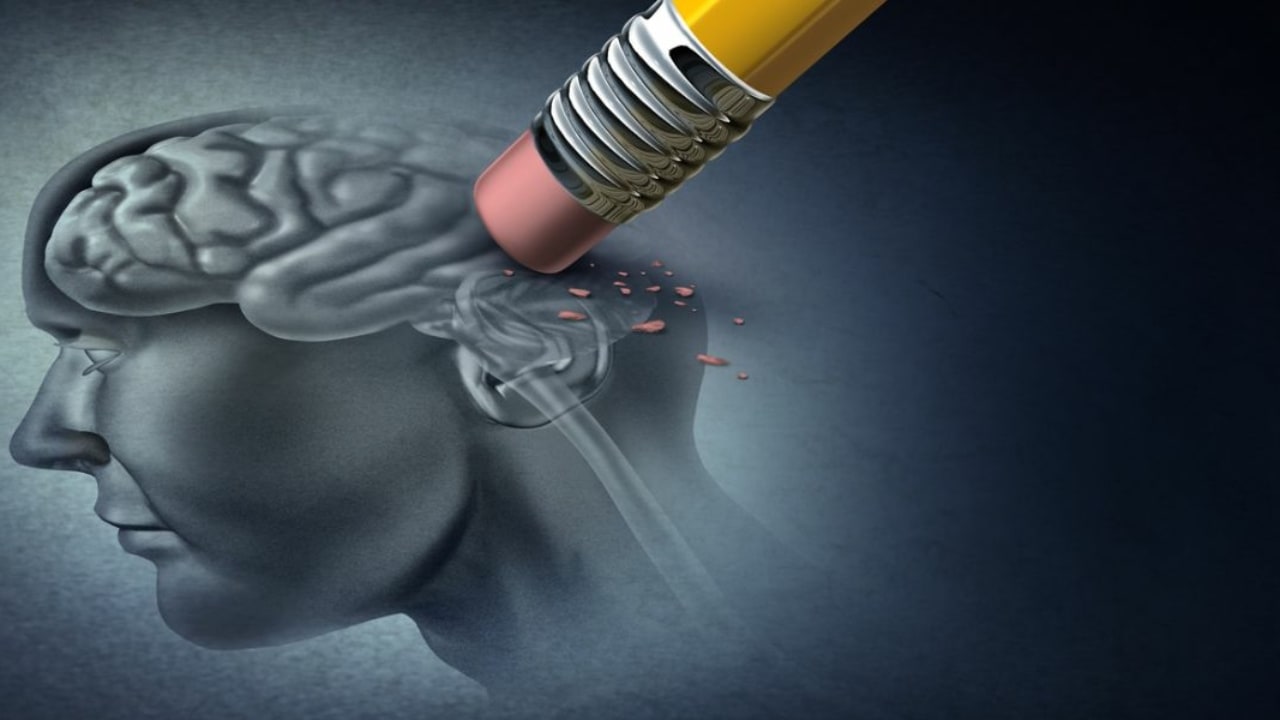 imagen: canohealth.com