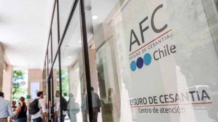 chile.as.com