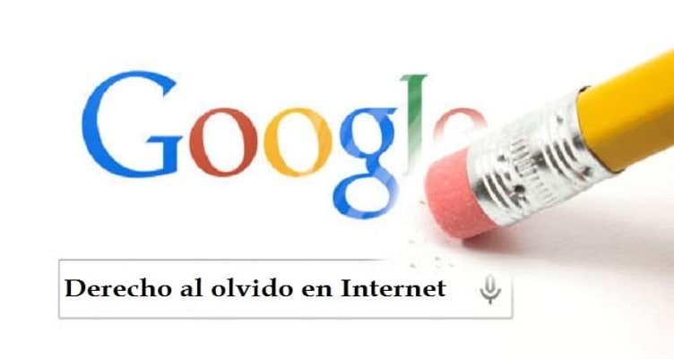 imagen: gmycia.cl