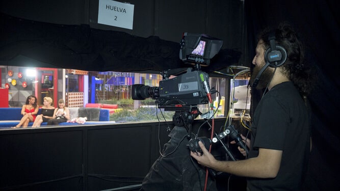 Plazo para demandar protección del derecho al honor se computa desde que participante en reality de televisión es expulsado del concurso, resuelve el Tribunal Supremo de España.
