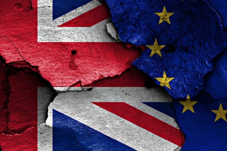 imagen: fairview.co.uk