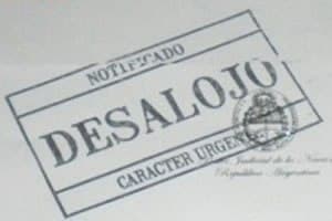 Desalojo de ocupantes de estadio “Huamachuco I” de la comuna de Renca, se confirma por la Corte Suprema.