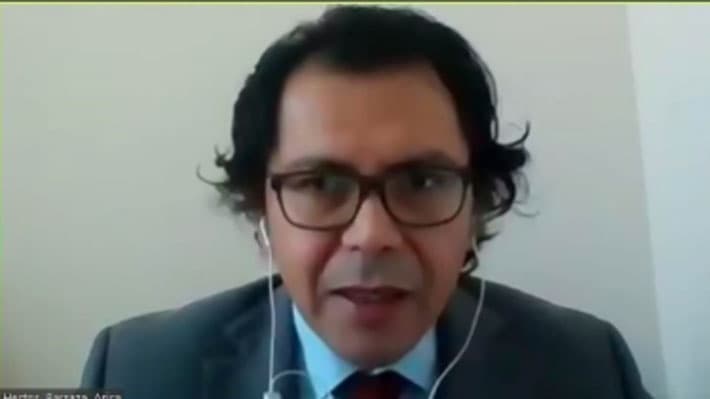 Caso Los Gallegos: Corte de Apelaciones de Arica acoge recursos de protección y ordena nueva audiencia en Juzgado de Garantía.