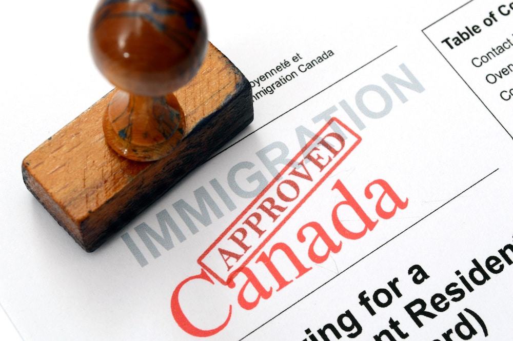 imagen: immigration.ca