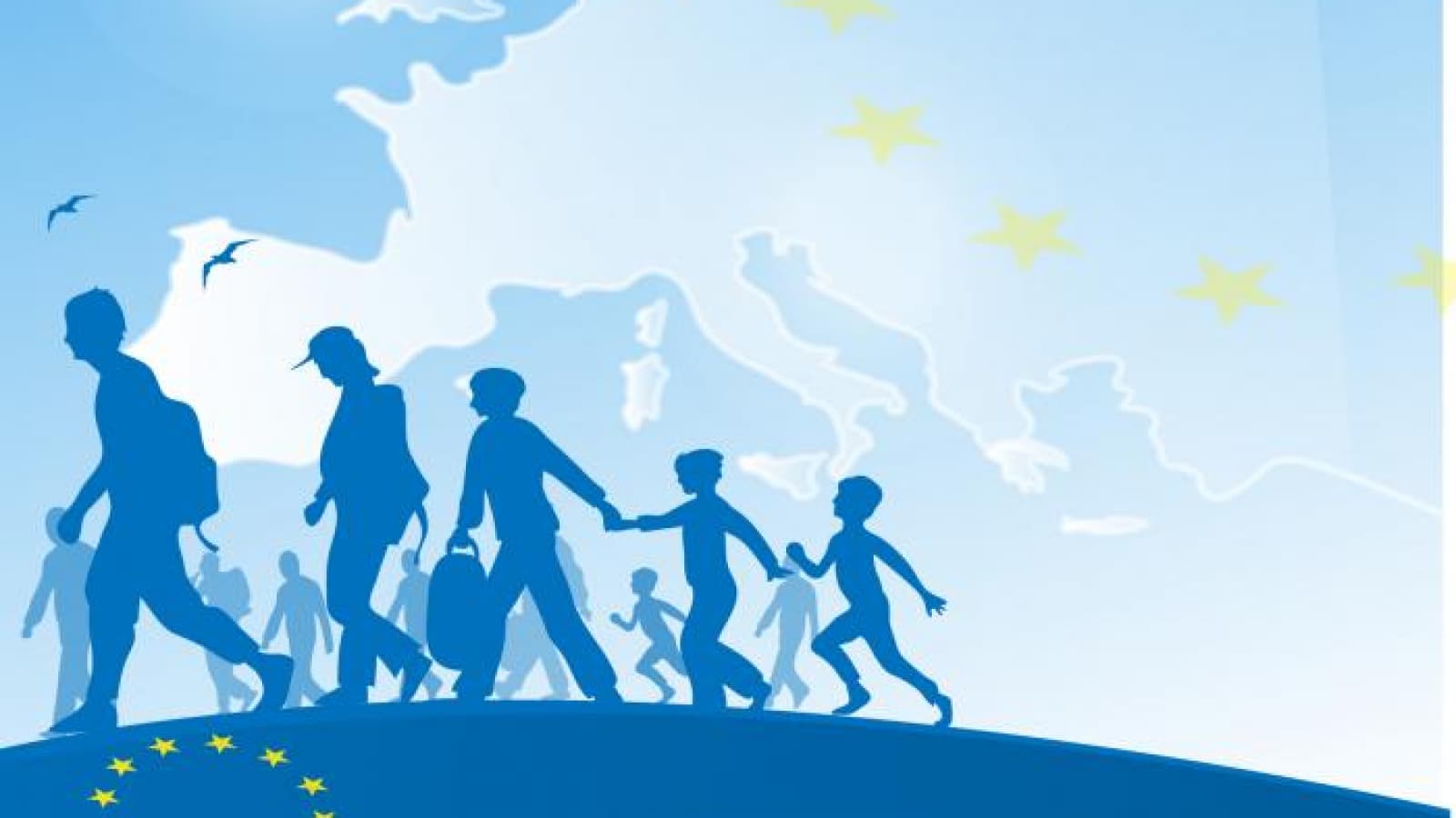imagen: eupoliticalreport.eu