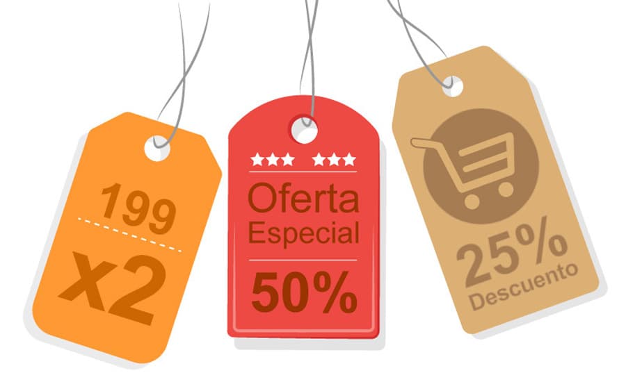 imagen: cecilialettieri.com