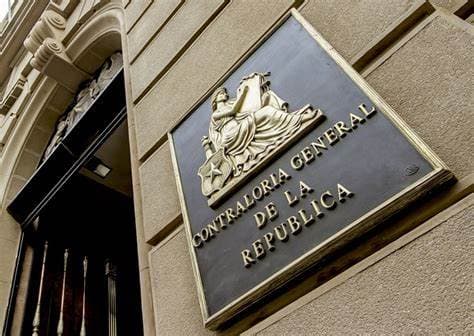 No es posible extender los alcances del Fondo de Garantía de Infraestructura Escolar a inmuebles que ya son de propiedad del sostenedor.