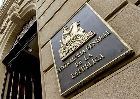 No es posible extender los alcances del Fondo de Garantía de Infraestructura Escolar a inmuebles que ya son de propiedad del sostenedor.