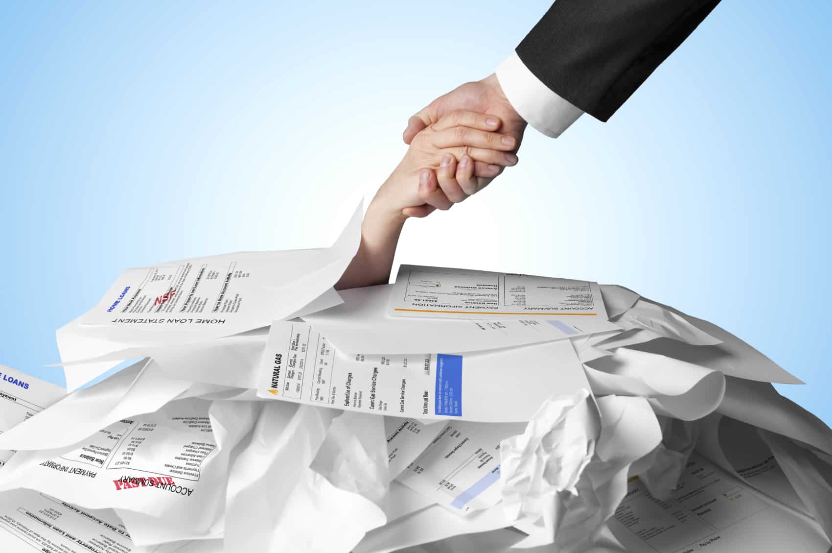 imagen: debt.com