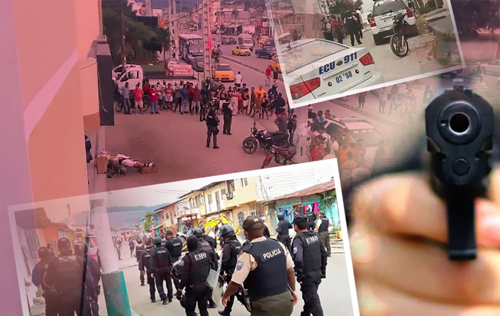 imagen: planv.com.ec