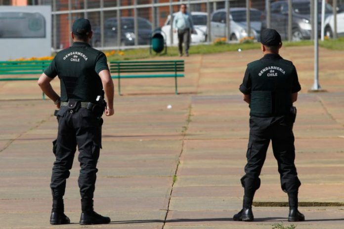 imagen: capsulainformativa.cl