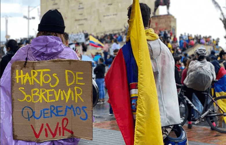 imagen: theglobalamericans.org