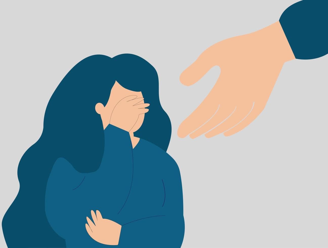 Liceo que activa protocolo de actuación en favor de adolescente que mantiene un ojo morado por objeto lanzado por su progenitor, se ajusta a Derecho resuelve Corte de Valparaíso.