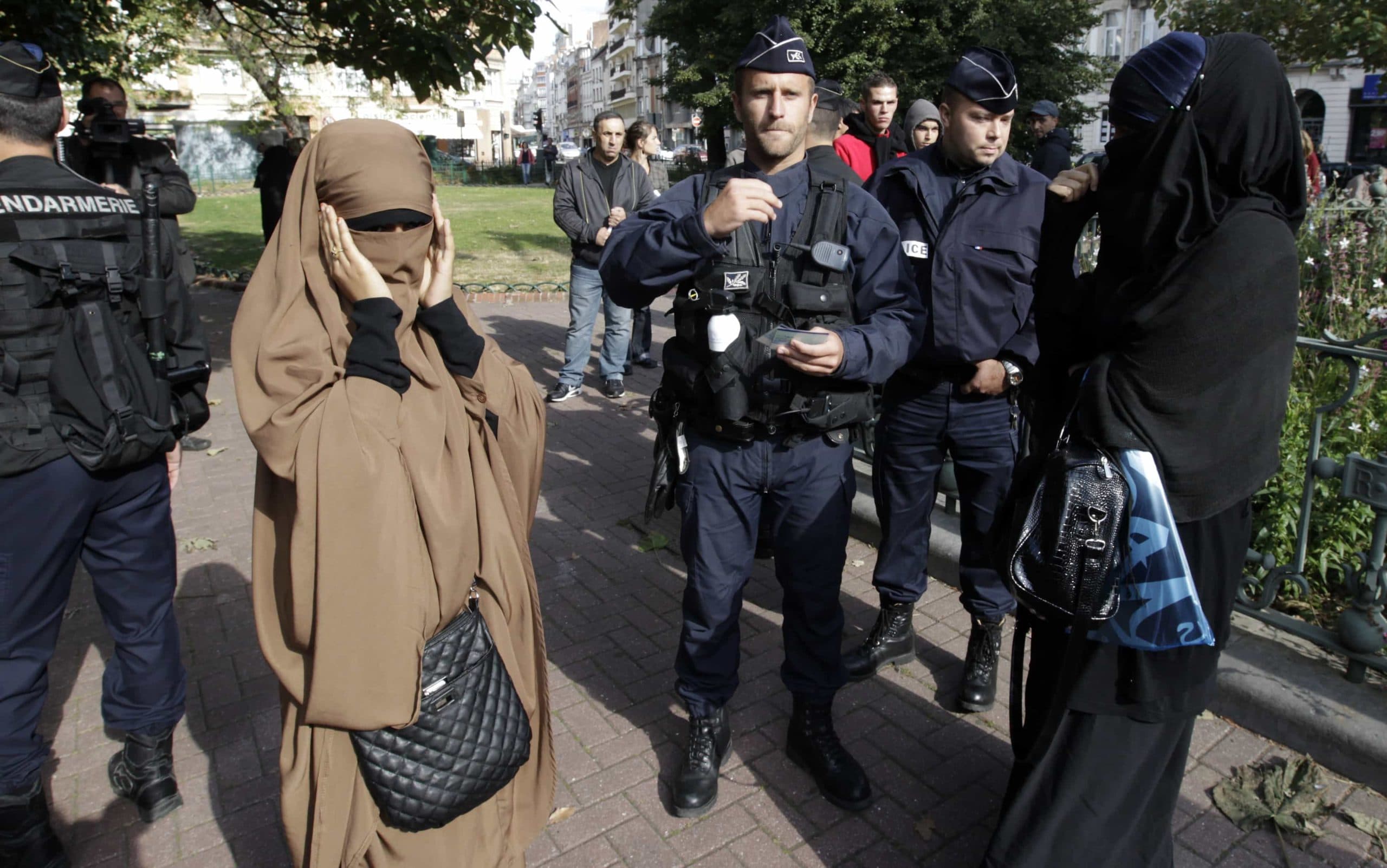 imagen: ifex.org