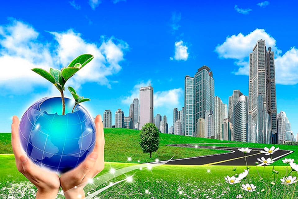 imagen: talcualdigital.com