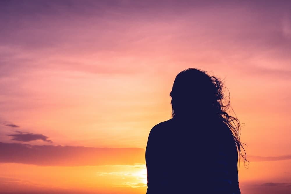 Imagen: unsplash.com