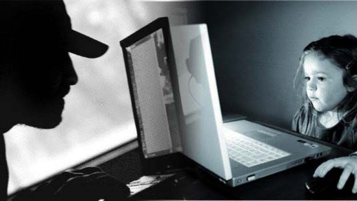 imagen: radio3cadenapatagonia.com
