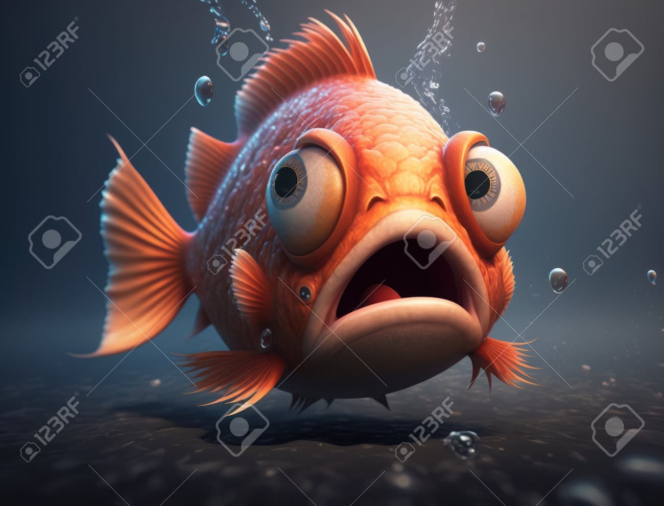 imagen: 123rf.com