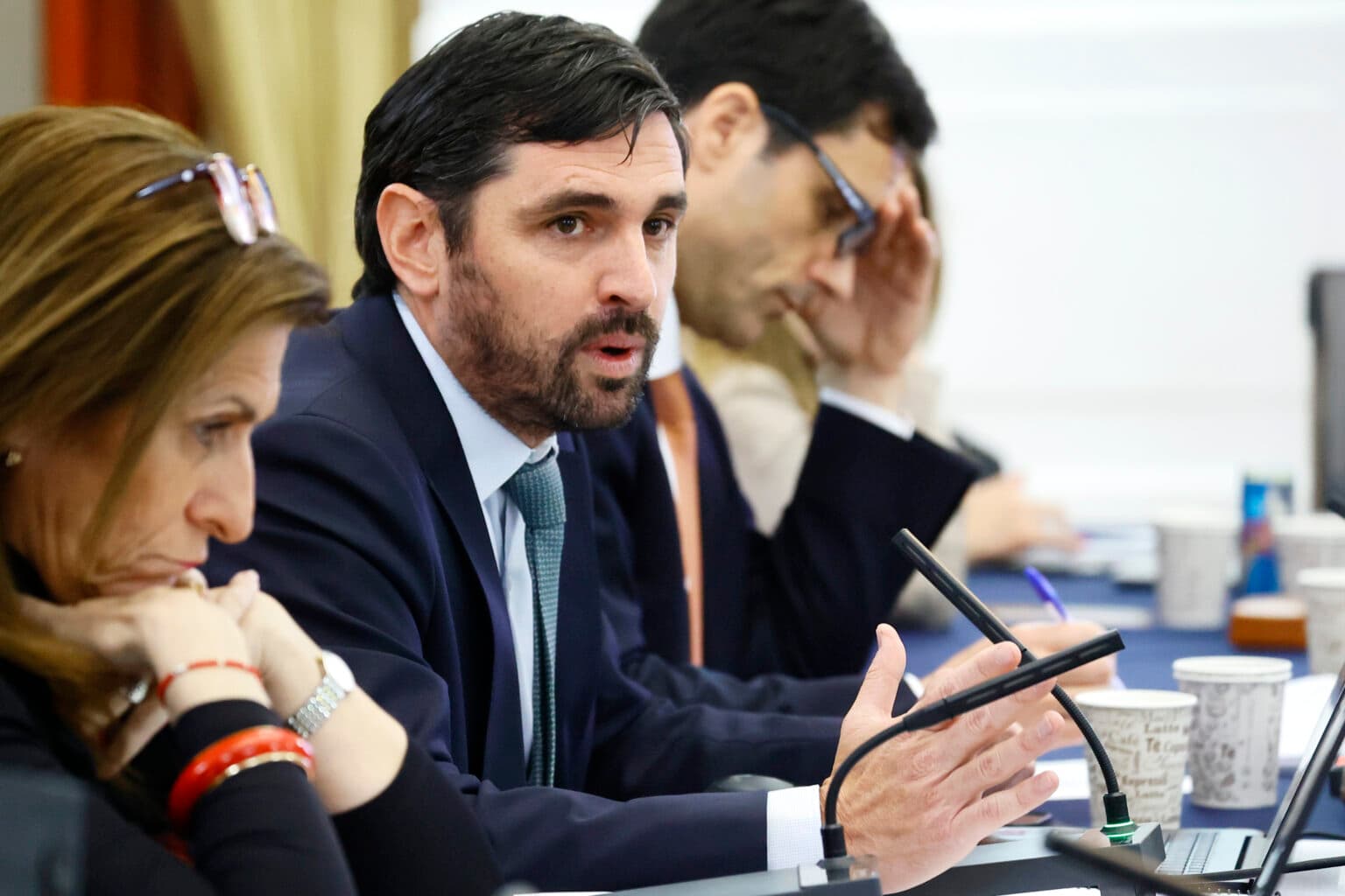 Imagen: procesoconstitucional