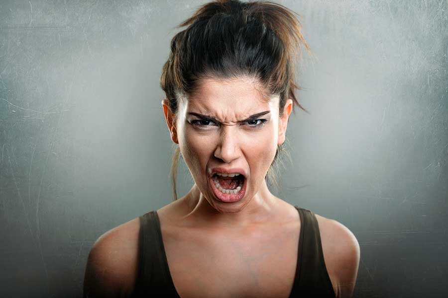 Imagen: psicoactiva.com