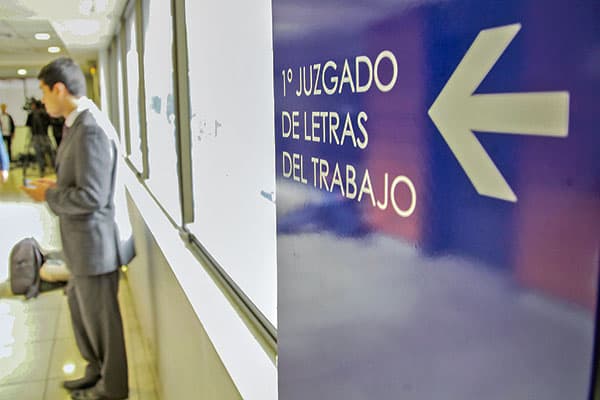 diariofinanciero