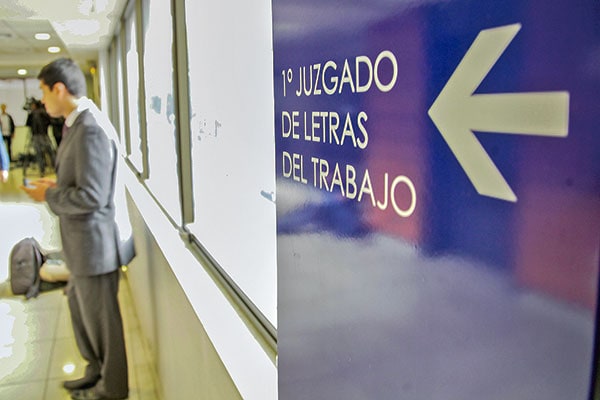 diariofinanciero