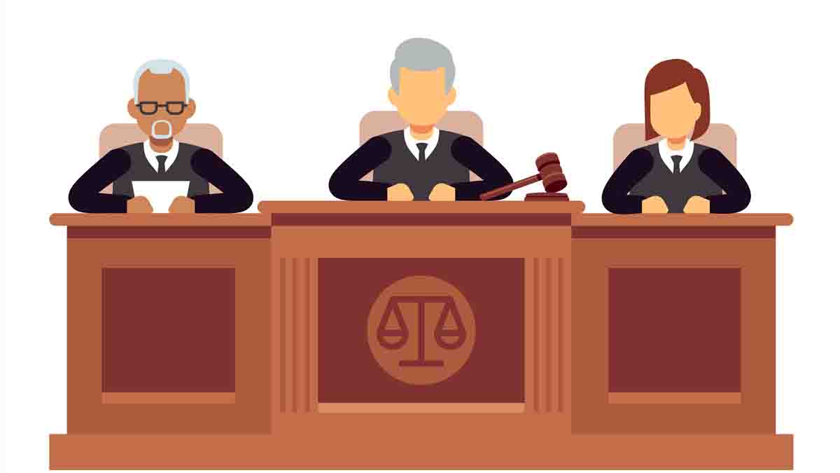 Sentenciadores no valoraron la prueba rendida en juicio acorde a las reglas de la lógica y máxima de la experiencia, si se tiene en cuenta que debe superarse el estándar de la duda razonable, atendida la presunción de inocencia que ampara al acusado.