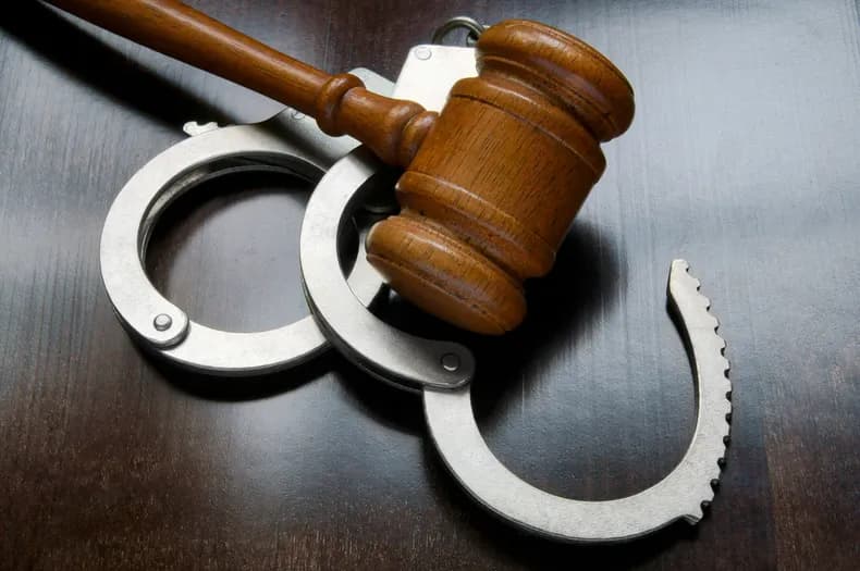 extradición