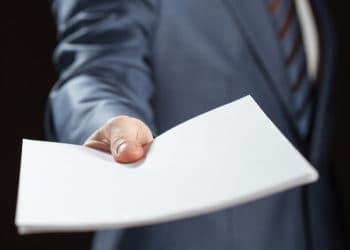 Norma que regula la notificación del requerimiento de pago y embargo en los juicios de cobro de gastos comunes, se impugna ante el Tribunal Constitucional.