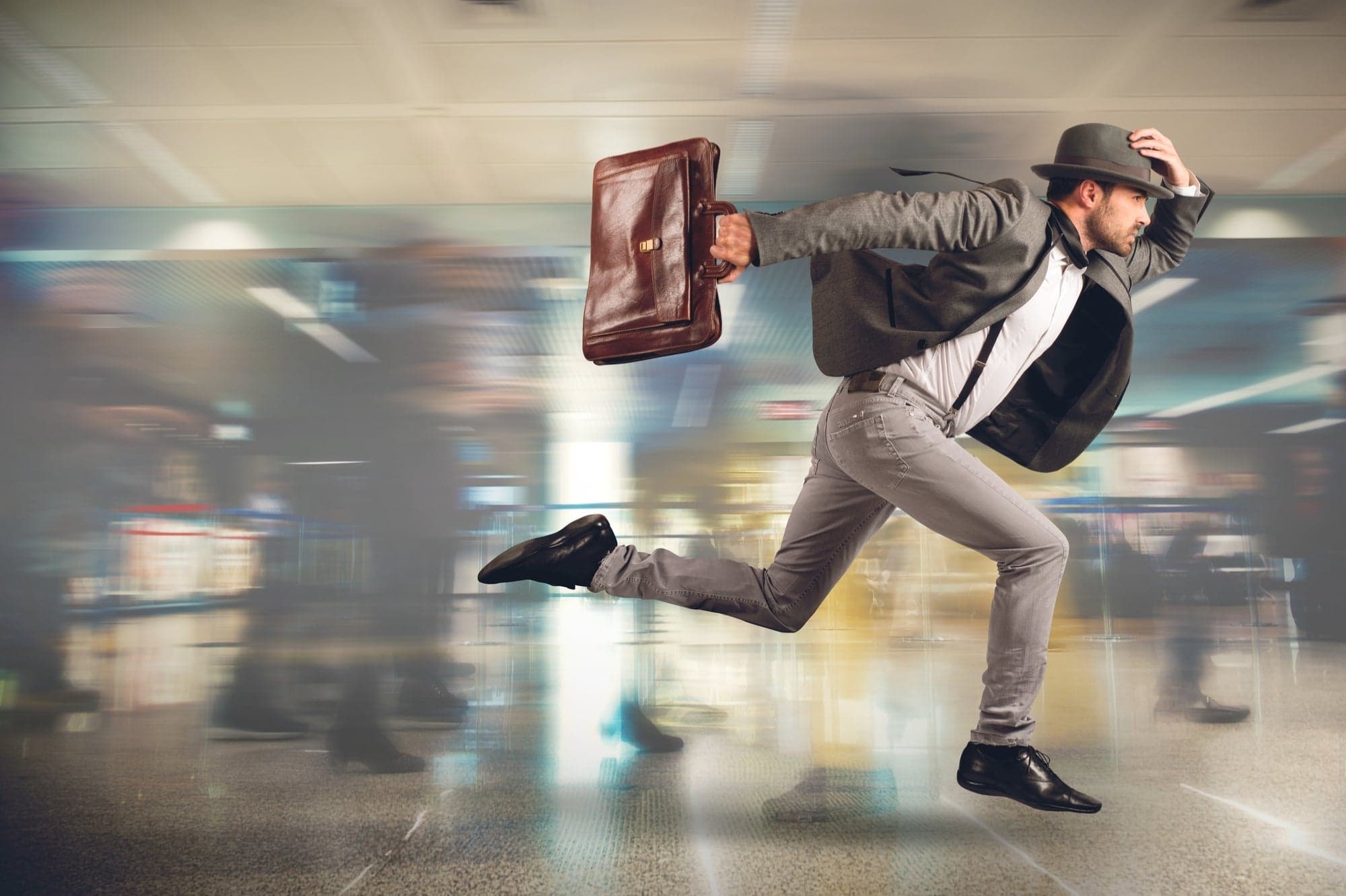 imagen: emprendedor.com