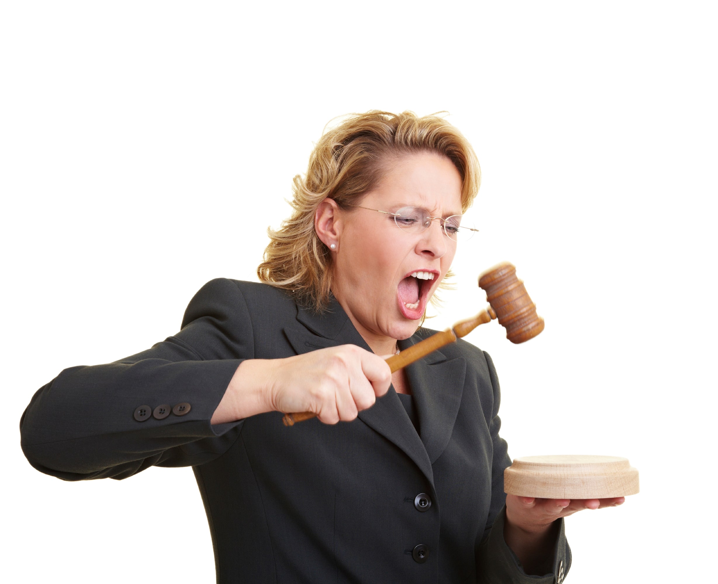 imagen: abovethelaw.com