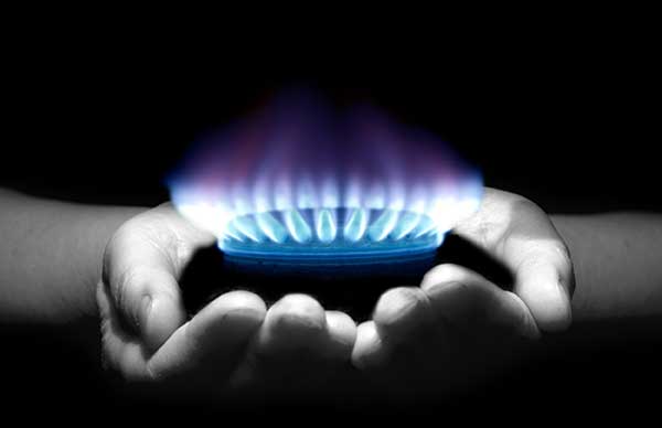 imagen: assets.justenergy.com