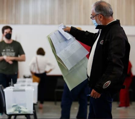 Imagen: elpais.com