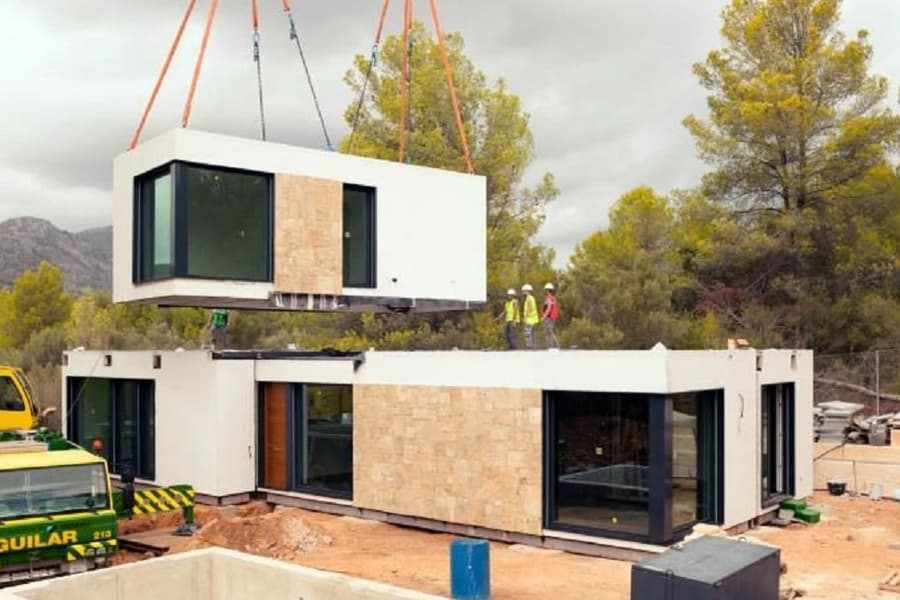 Imagen: constructor.lacuarta.com/