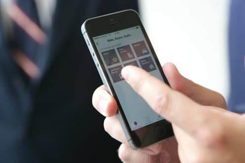 Nuevo sistema de comunicación en línea entre el Ministerio Público y las policías comenzó a utilizarse durante los Juegos Panamericanos y Parapanamericanos Santiago 2023.