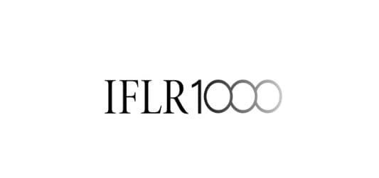 IFLR1000 2023: Alessandri destaca en Capital Markets y M&A.