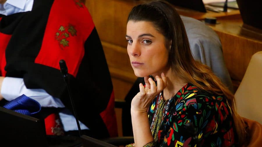 fuente: ex-ante.