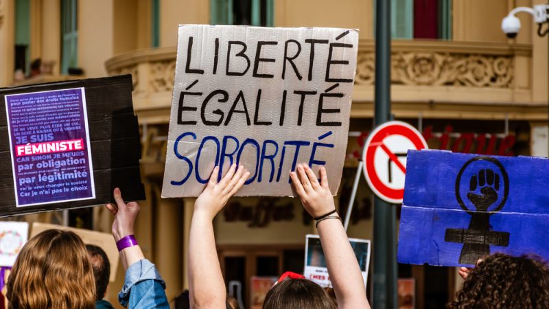 imagen: euractiv.com