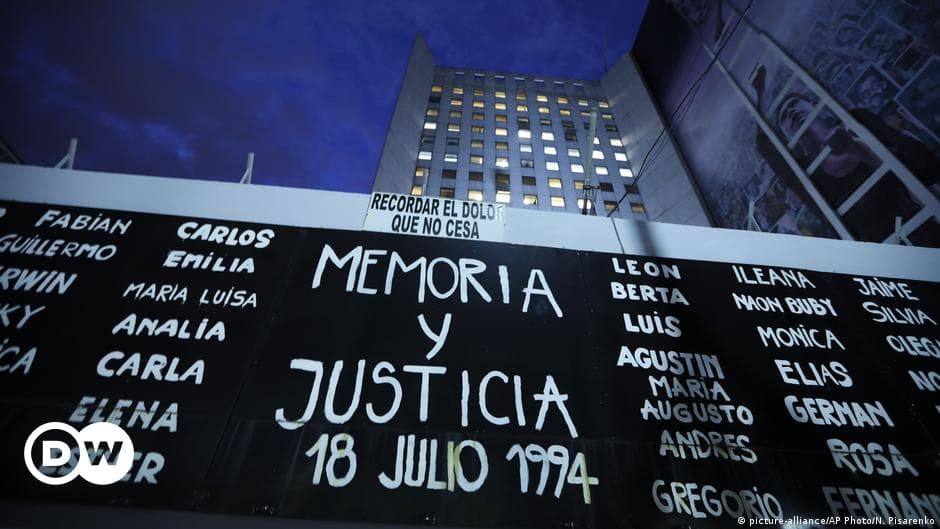 imagen: dw.com