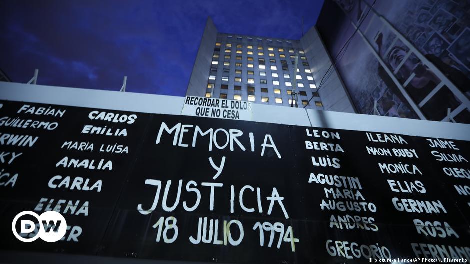 imagen: dw.com