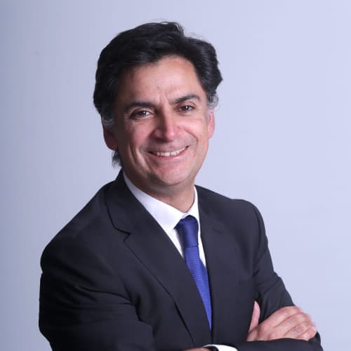 Los detalles que la Comisión Mixta cambió.