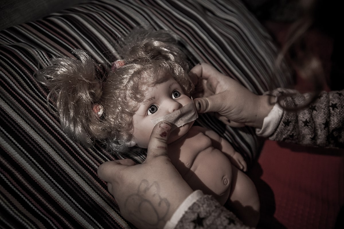 imagen: savethechildren.es