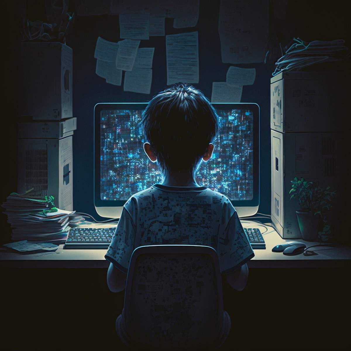 imagen: impactotic.co