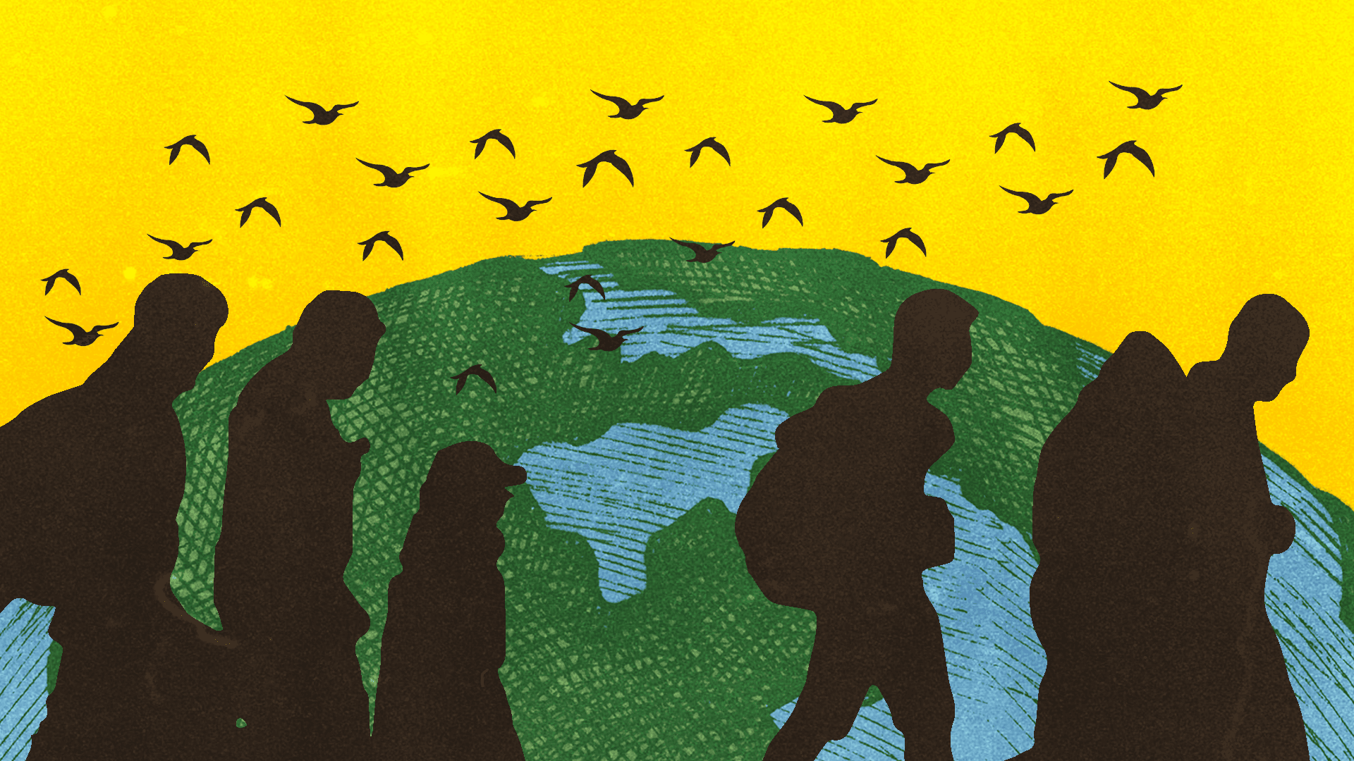 imagen: distintaslatitudes.net