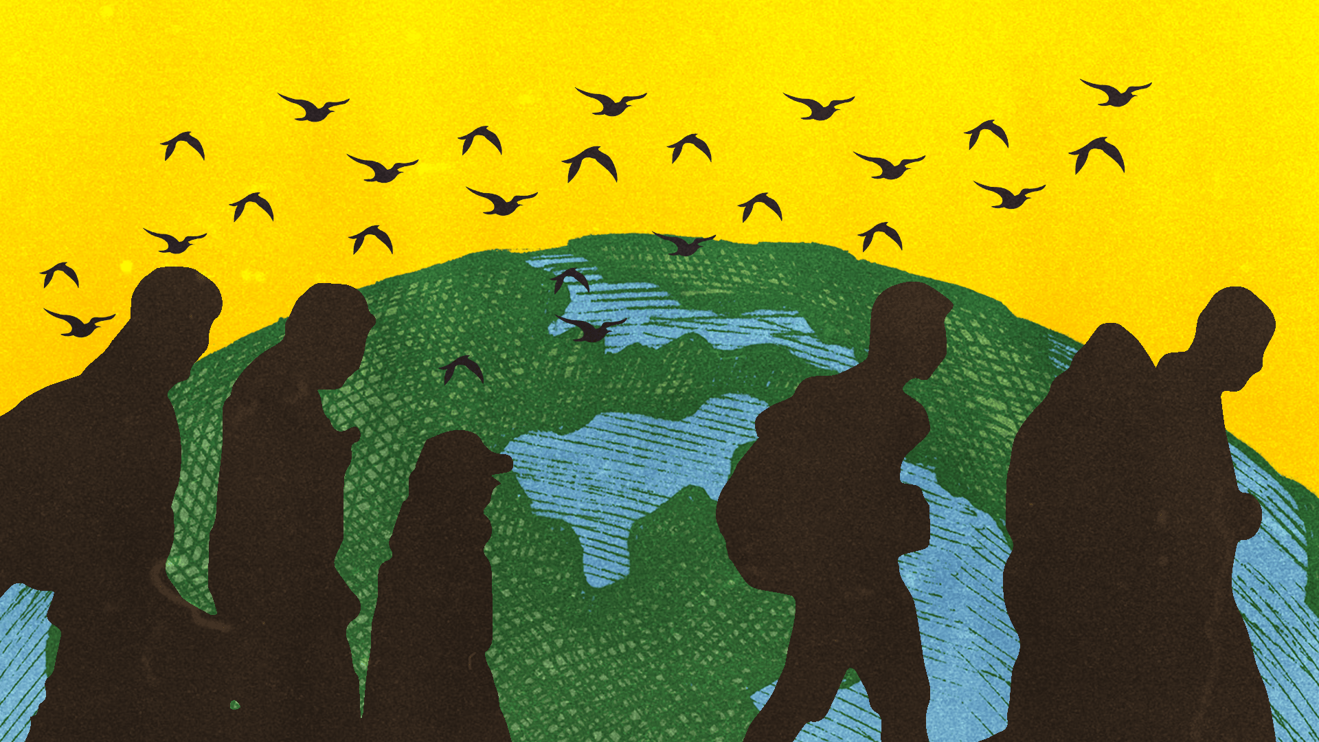 imagen: distintaslatitudes.net