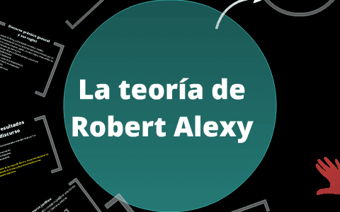 Más allá del test de proporcionalidad: análisis, crítica y metodologías de adjudicación alternativas al modelo de Robert Alexy, por Javier Martín Reyes.