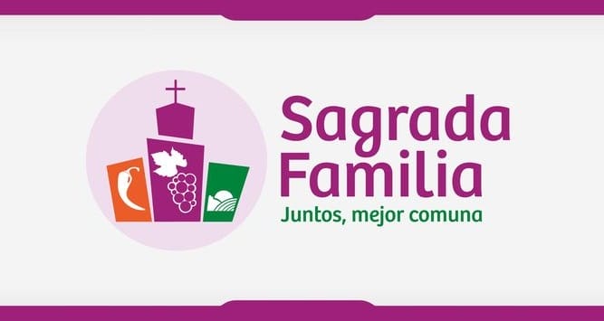 Norma del Código del Trabajo que establece que las partes podrán concurrir a las audiencias por intermedio de mandatario el que se entenderá de pleno derecho facultado para transigir, se impugna ante el Tribunal Constitucional.