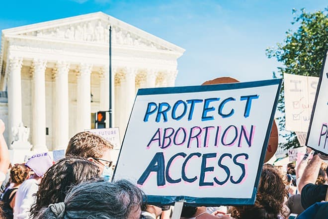 imagen: democracyforward.org