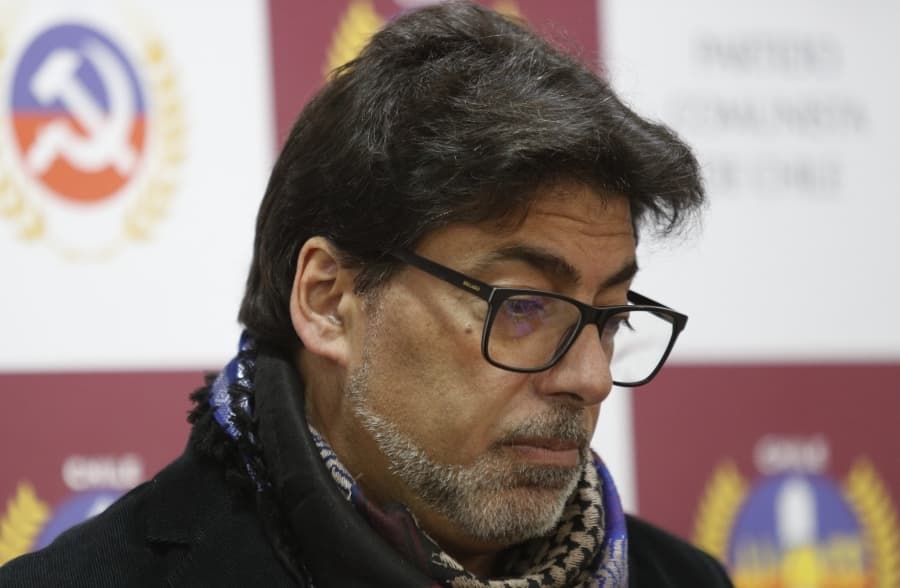 Agenciauno